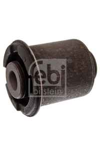 Supporto, Braccio oscillante febi-bilstein