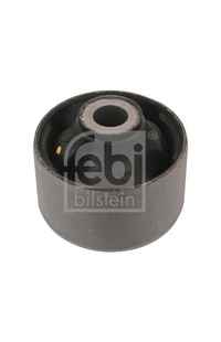 Supporto, Braccio oscillante febi-bilstein