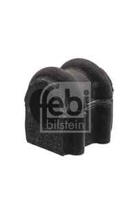 Supporto, Stabilizzatore febi-bilstein