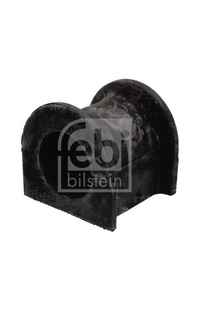 Supporto, Stabilizzatore febi-bilstein