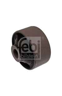 Supporto, Braccio oscillante febi-bilstein
