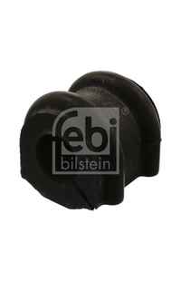 Supporto, Stabilizzatore febi-bilstein