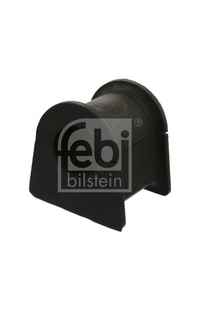 Supporto, Stabilizzatore febi-bilstein