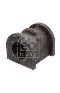 Supporto, Stabilizzatore febi-bilstein