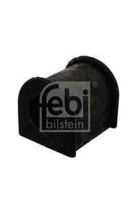 Supporto, Stabilizzatore febi-bilstein