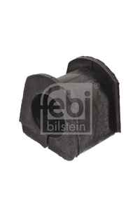 Supporto, Stabilizzatore febi-bilstein