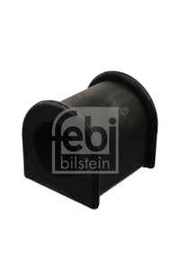Supporto, Stabilizzatore febi-bilstein