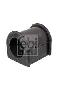 Supporto, Stabilizzatore febi-bilstein