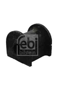 Supporto, Stabilizzatore febi-bilstein