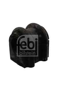 Supporto, Stabilizzatore febi-bilstein