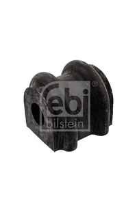 Supporto, Stabilizzatore febi-bilstein