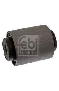 Supporto, Braccio oscillante febi-bilstein