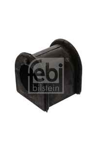 Supporto, Stabilizzatore febi-bilstein