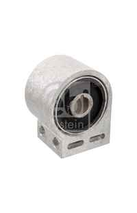 Supporto, Braccio oscillante febi-bilstein