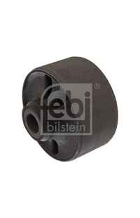 Supporto, Braccio oscillante febi-bilstein