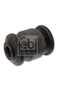 Supporto, Braccio oscillante febi-bilstein