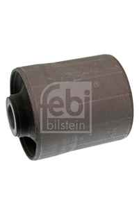 Supporto, Braccio oscillante febi-bilstein