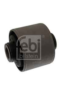 Supporto, Braccio oscillante febi-bilstein