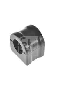 Supporto, Stabilizzatore febi-bilstein
