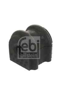 Supporto, Stabilizzatore febi-bilstein