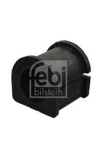 Supporto, Stabilizzatore febi-bilstein