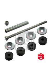 Asta/Puntone, Stabilizzatore febi-bilstein