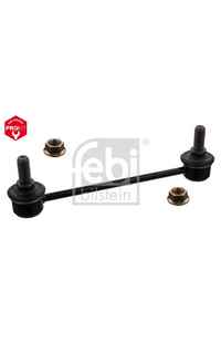 Asta/Puntone, Stabilizzatore febi-bilstein