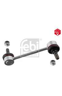 Asta/Puntone, Stabilizzatore febi-bilstein