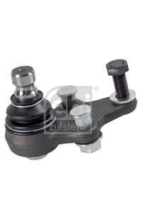 Giunto a sfera febi-bilstein