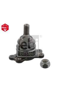Giunto a sfera febi-bilstein