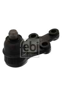 Giunto a sfera febi-bilstein