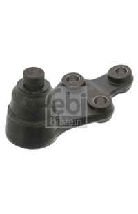 Giunto a sfera febi-bilstein