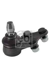 Giunto a sfera febi-bilstein