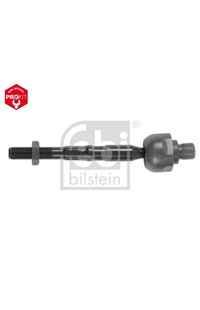 Giunto assiale, Asta trasversale febi-bilstein