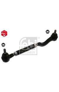Testa barra d'accoppiamento febi-bilstein