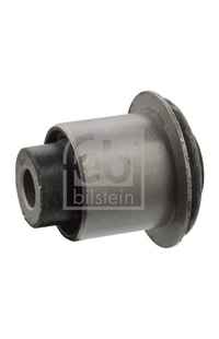 Supporto, Braccio oscillante febi-bilstein
