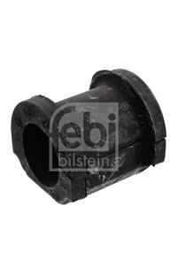 Supporto, Stabilizzatore febi-bilstein