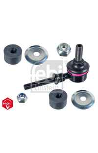 Asta/Puntone, Stabilizzatore febi-bilstein