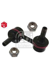Asta/Puntone, Stabilizzatore febi-bilstein