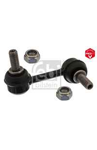 Asta/Puntone, Stabilizzatore febi-bilstein