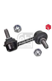 Asta/Puntone, Stabilizzatore febi-bilstein
