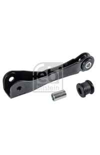 Asta/Puntone, Stabilizzatore febi-bilstein