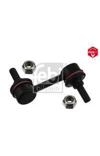 Asta/Puntone, Stabilizzatore febi-bilstein