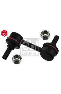 Asta/Puntone, Stabilizzatore febi-bilstein