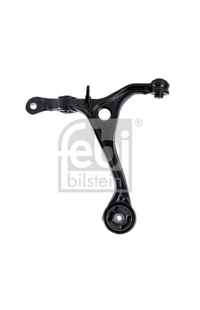 Braccio oscillante, Sospensione ruota febi-bilstein