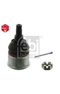 Giunto a sfera febi-bilstein