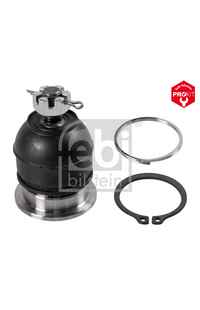 Giunto a sfera febi-bilstein