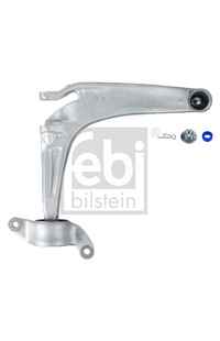 Braccio oscillante, Sospensione ruota febi-bilstein