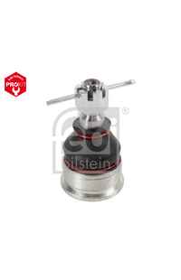 Giunto a sfera febi-bilstein
