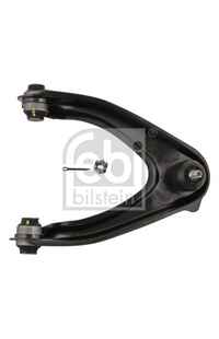 Braccio oscillante, Sospensione ruota febi-bilstein